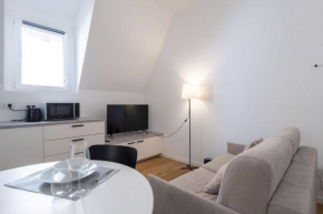 Easylife - Oasi di tranquillità zona Sempione Milano